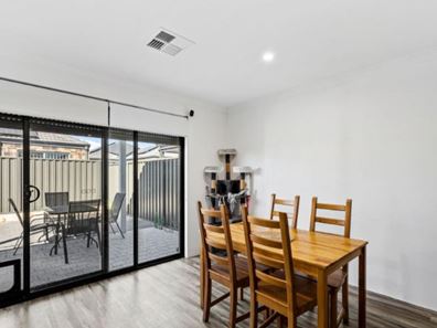 13 Tammar Circuit, Brabham WA 6055