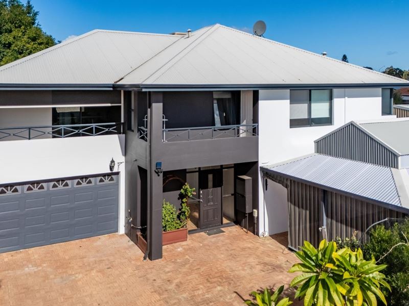 29A Hannans Street, Morley
