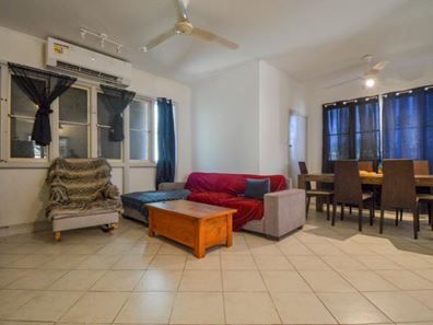 14 Paton Road, South Hedland WA 6722