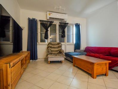14 Paton Road, South Hedland WA 6722