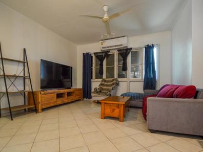 14 Paton Road, South Hedland WA 6722