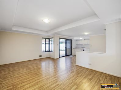 64 Scott Street, Cloverdale WA 6105