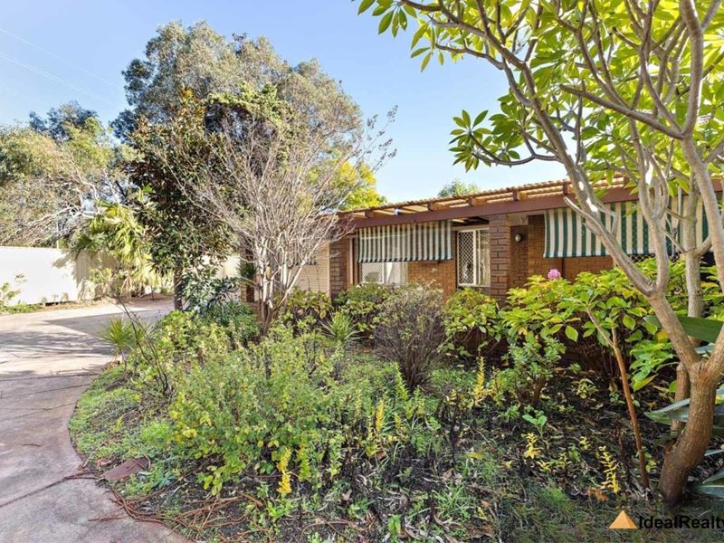 Lot 41B,  Tribute Street West, Shelley
