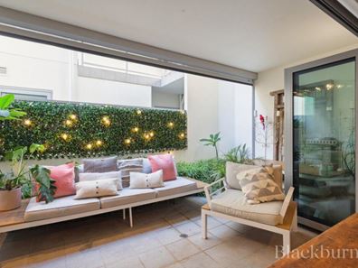 4/28 Knutsford Street, North Perth WA 6006