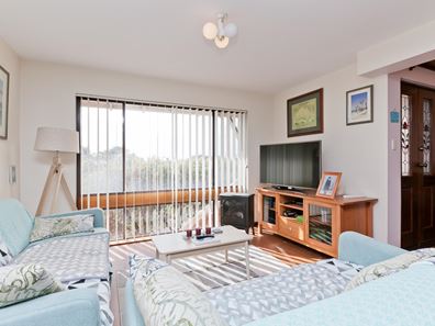 6/17 Money Road, Attadale WA 6156