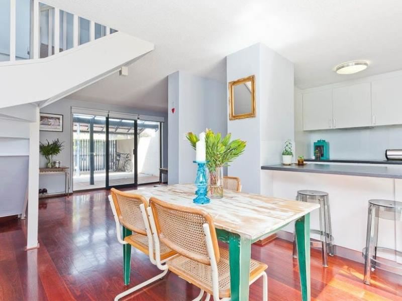 30 Namatjira Place, Leederville WA 6007