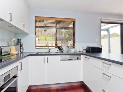 30 Namatjira Place, Leederville WA 6007