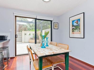 30 Namatjira Place, Leederville WA 6007