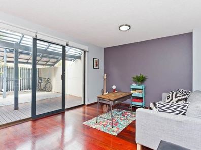 30 Namatjira Place, Leederville WA 6007