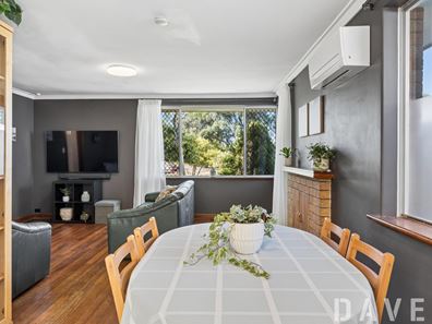 17 Churton Crescent, Warwick WA 6024