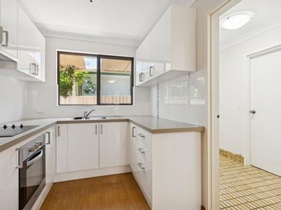 1/44 Tenth Avenue, Maylands WA 6051