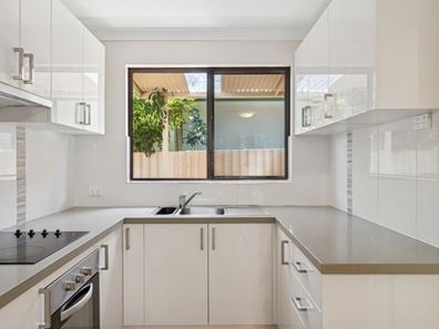1/44 Tenth Avenue, Maylands WA 6051