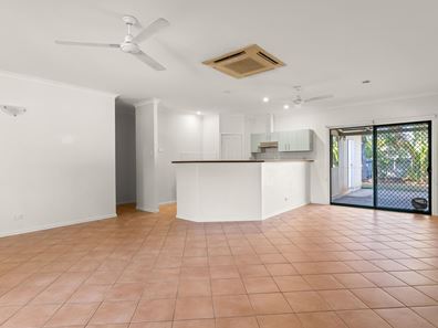 29 Bowerbird Loop, Djugun WA 6725