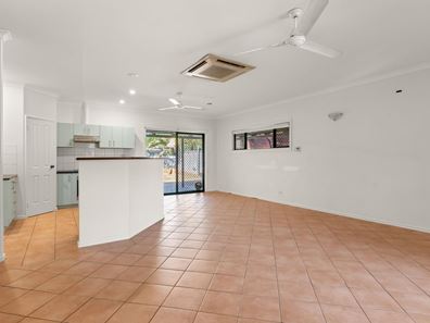 29 Bowerbird Loop, Djugun WA 6725