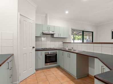 29 Bowerbird Loop, Djugun WA 6725