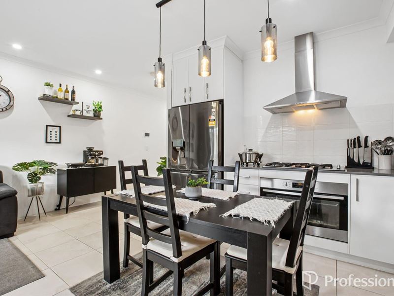 20 Velvetene Road, Byford
