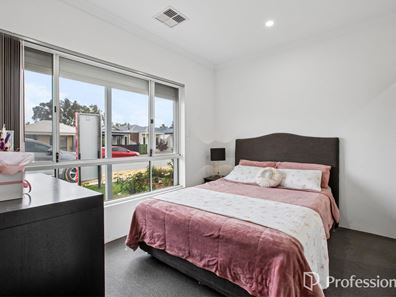 20 Velvetene Road, Byford WA 6122