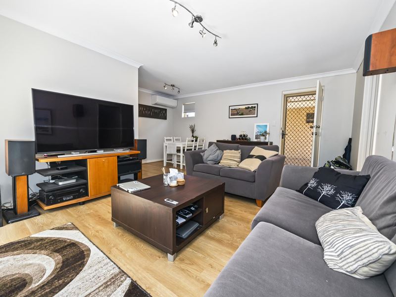 1/29 Sackville Terrace, Scarborough WA 6019
