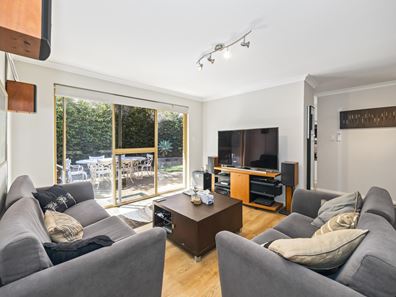 1/29 Sackville Terrace, Scarborough WA 6019