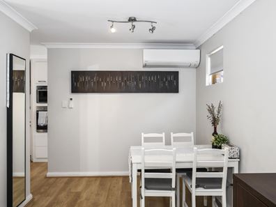 1/29 Sackville Terrace, Scarborough WA 6019