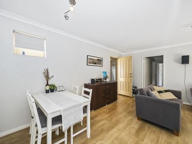 1/29 Sackville Terrace, Scarborough WA 6019