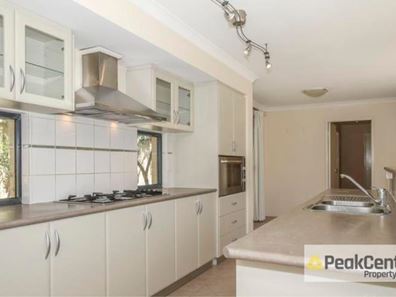 28 Milroy Street, Willagee WA 6156