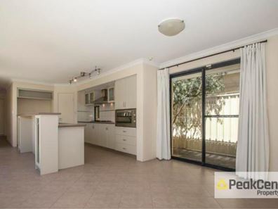 28 Milroy Street, Willagee WA 6156