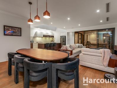 22 Bristlebird Circuit, Alkimos WA 6038