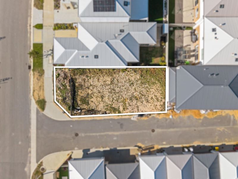 41 Winning Approach, Golden Bay WA 6174