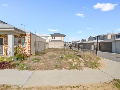 41 Winning Approach, Golden Bay WA 6174