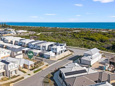 41 Winning Approach, Golden Bay WA 6174