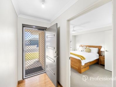 10 Denebola Drive, Australind WA 6233