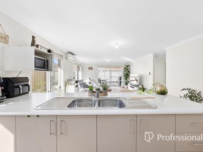 10 Denebola Drive, Australind WA 6233