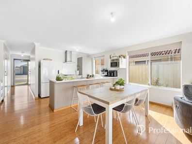 10 Denebola Drive, Australind WA 6233