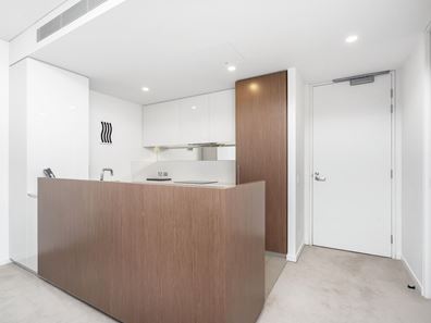 107/2 Moreau Parade, East Perth WA 6004