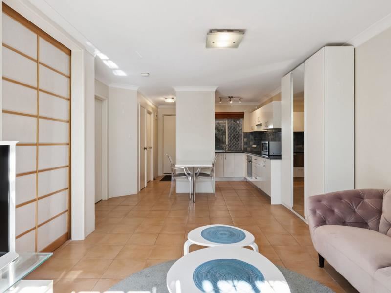 4/7 Vincent Street, Mount Lawley WA 6050