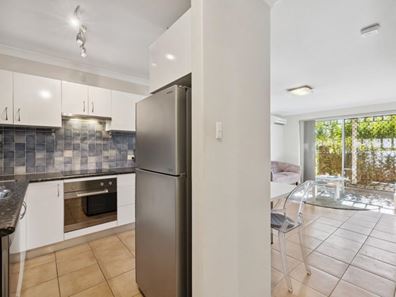 4/7 Vincent Street, Mount Lawley WA 6050