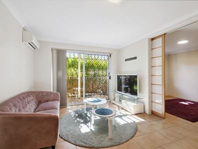 4/7 Vincent Street, Mount Lawley WA 6050