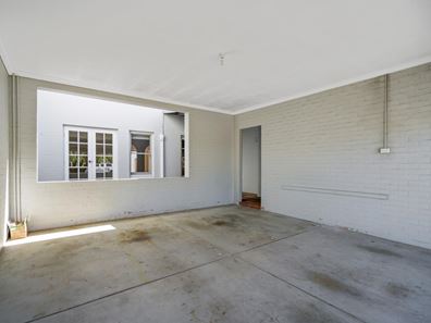 2A Russell Street, Fremantle WA 6160