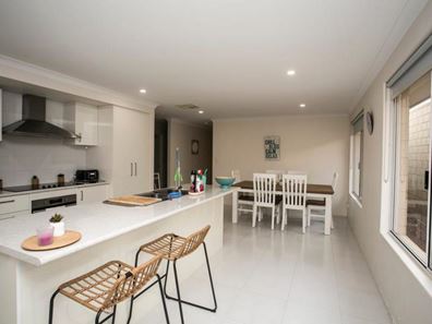 66 Hermitage Street, Dudley Park WA 6210
