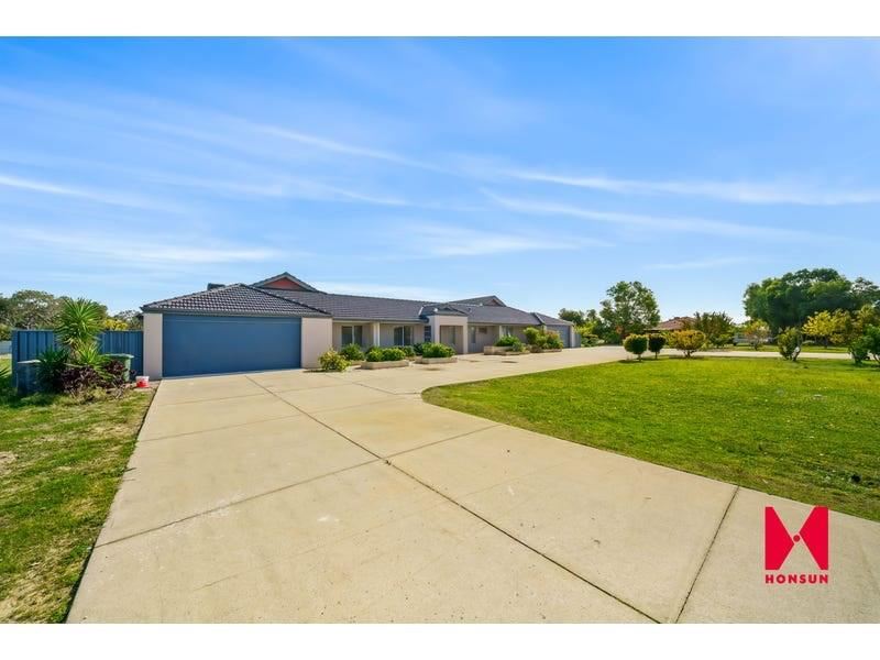 120 Merrit Loop, Jandakot WA 6164