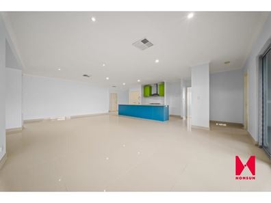 120 Merrit Loop, Jandakot WA 6164