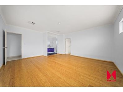 120 Merrit Loop, Jandakot WA 6164