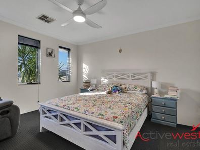 25 Waterwitch Outlook, Wandina WA 6530