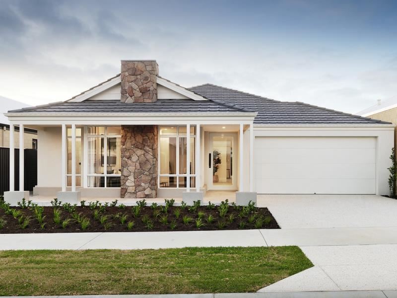 33 Awati Way, Jindalee WA 6036