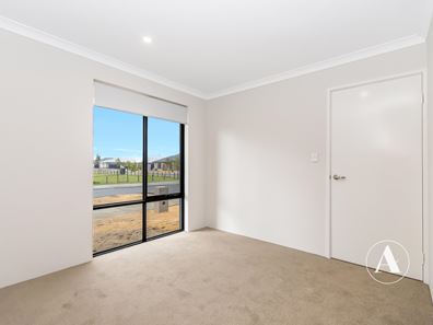 72A Macadamia Avenue, Baldivis WA 6171