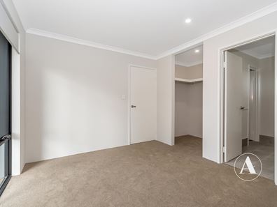 72A Macadamia Avenue, Baldivis WA 6171