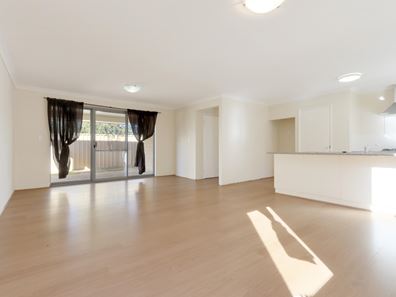 9 Hay Entrance, Pinjarra WA 6208