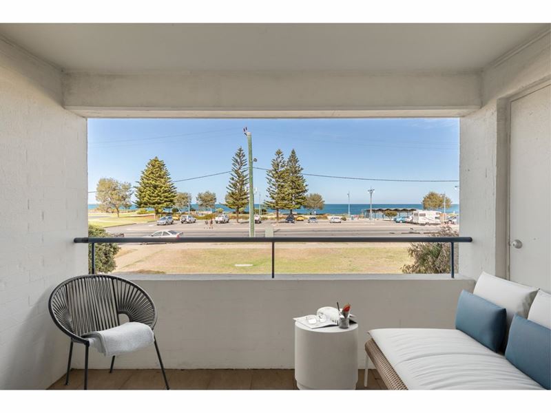 25/436 Safety Bay Road, Safety Bay
