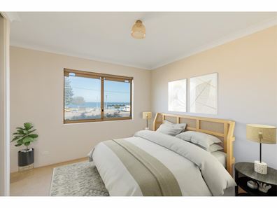 25/436 Safety Bay Road, Safety Bay WA 6169